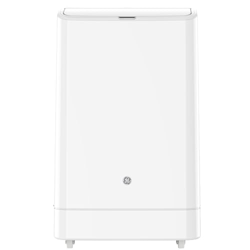 10,000 BTU Smart Portable Air Conditioner P5565