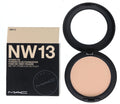 Foundation A704