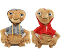 Plush Toy Doll 24 cm ET Stuffed Toys R51178