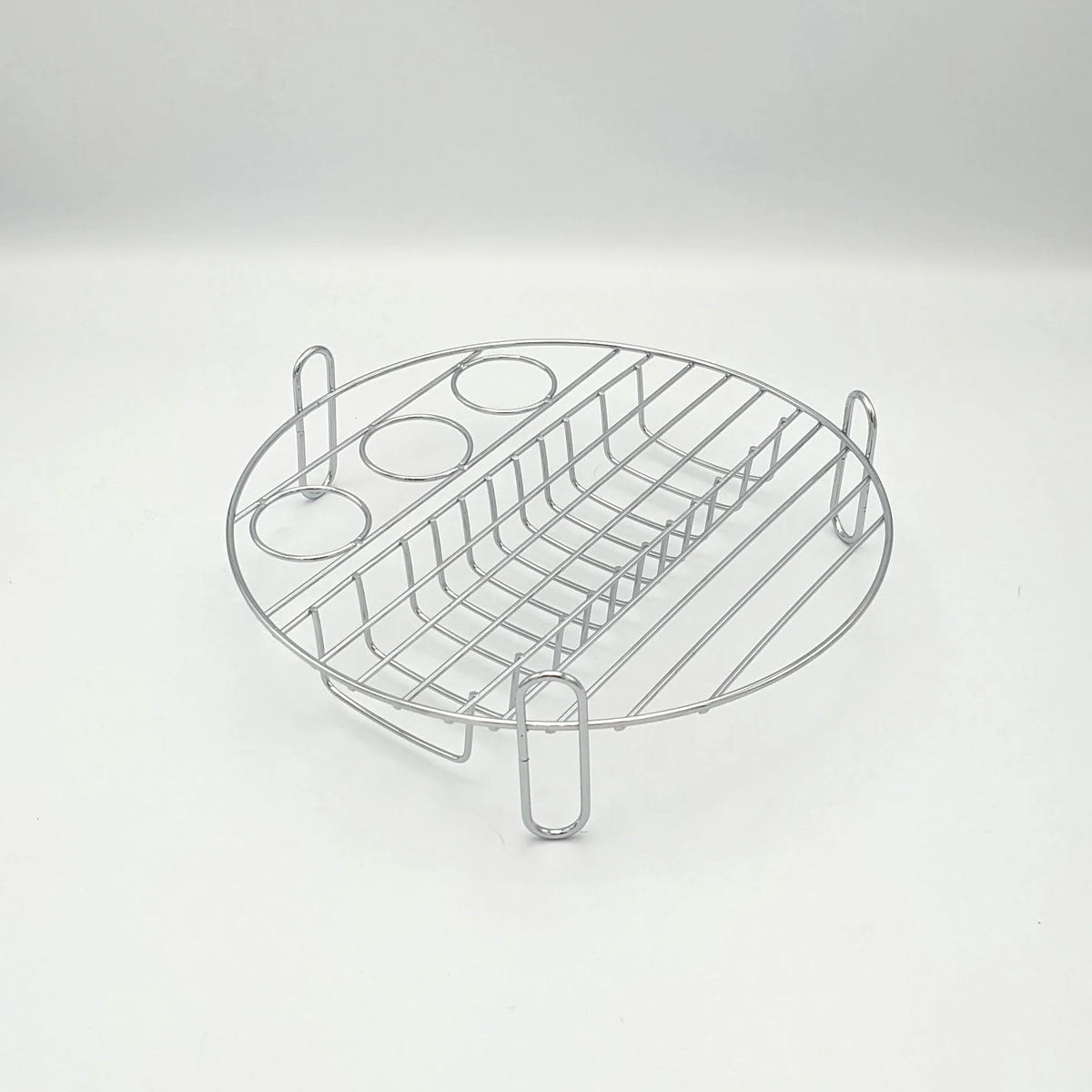 Breakfast Rack H9661