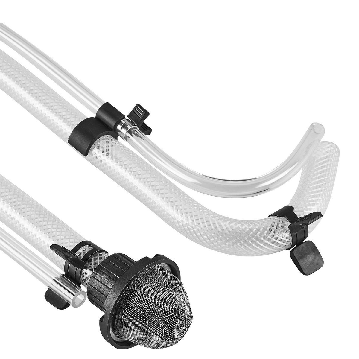 Suction Tube Maintenance Kit for Airless Paint Sprayers H71525