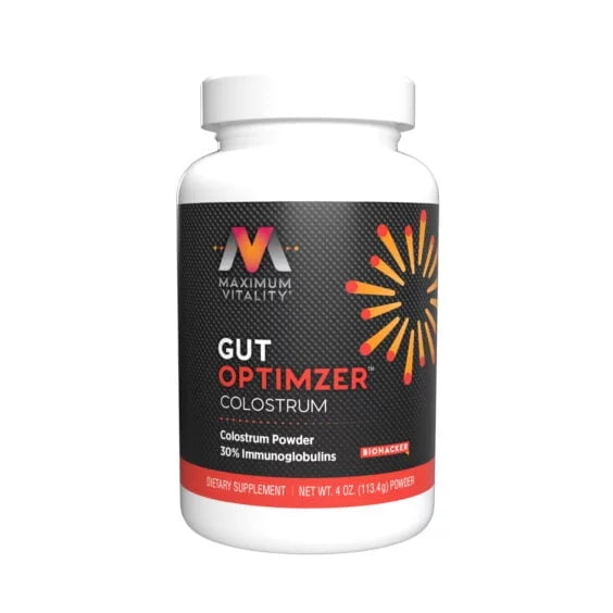 Colostrum O17466