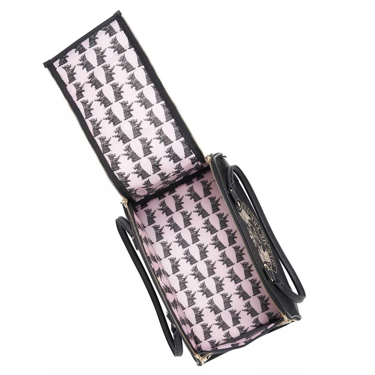 Pet Carrier U51112