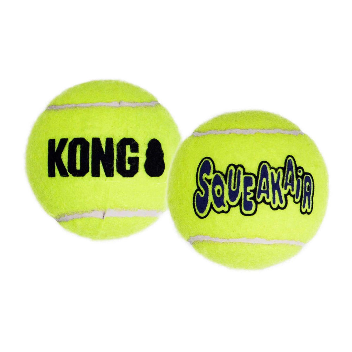 Ball Q582335