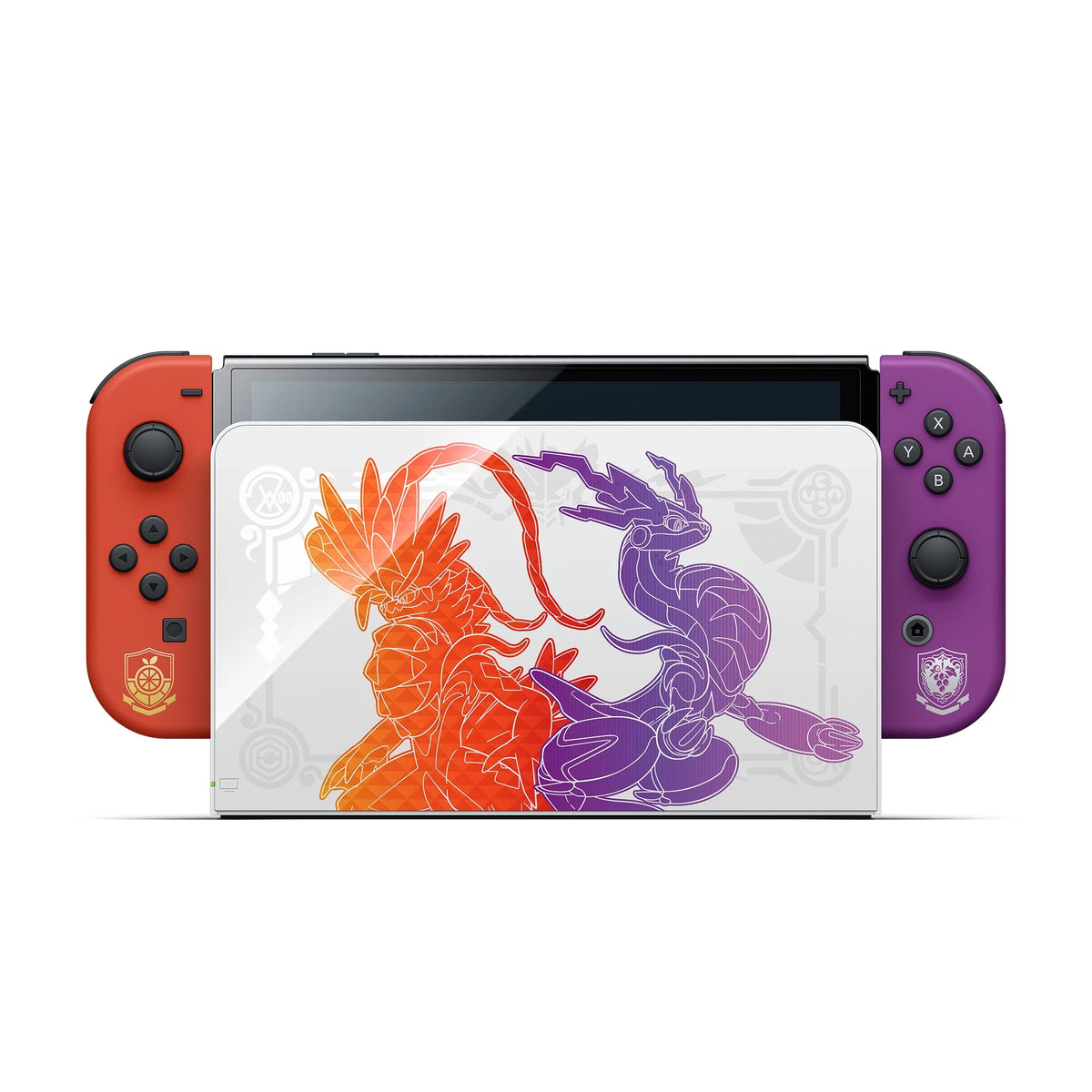 Nintendo Switch OLED Model V792596