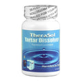 Tartar Dissolver/Remover L150739