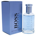 1.6 oz EDT Spray B39047