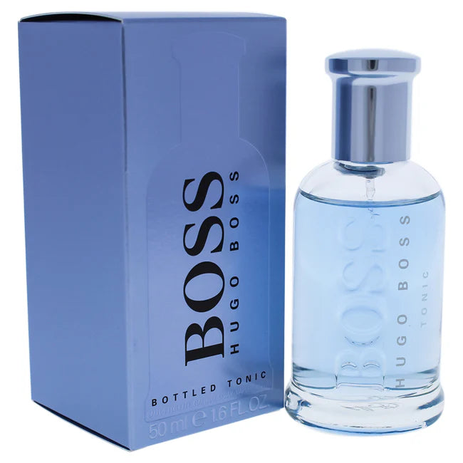 1.6 oz EDT Spray B39047
