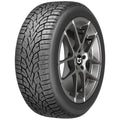 235/60R17XL Winter Studdable Tire H1379