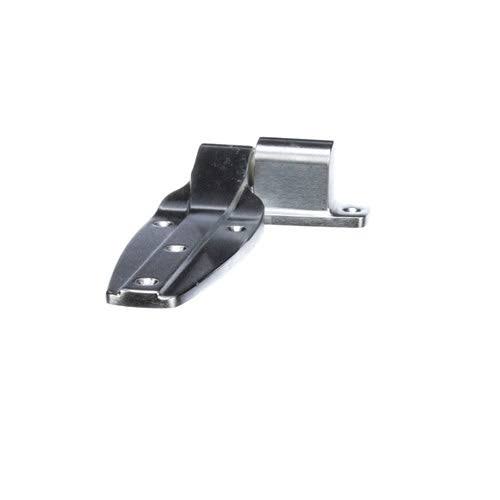 Hinges U9870