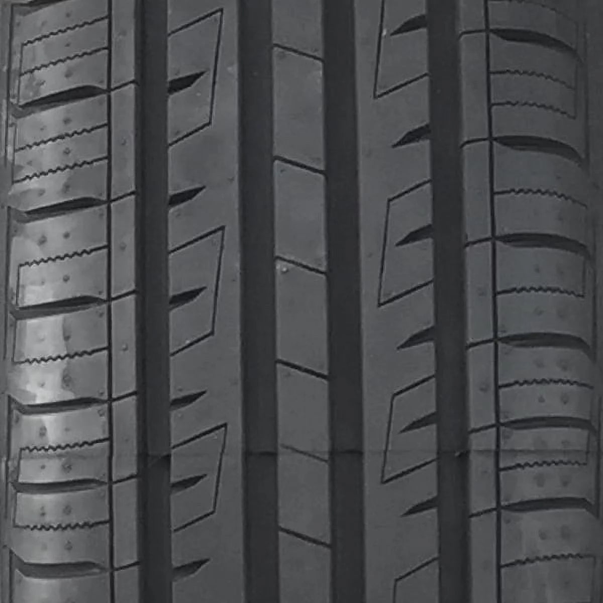 205/65R16 Tire O36745