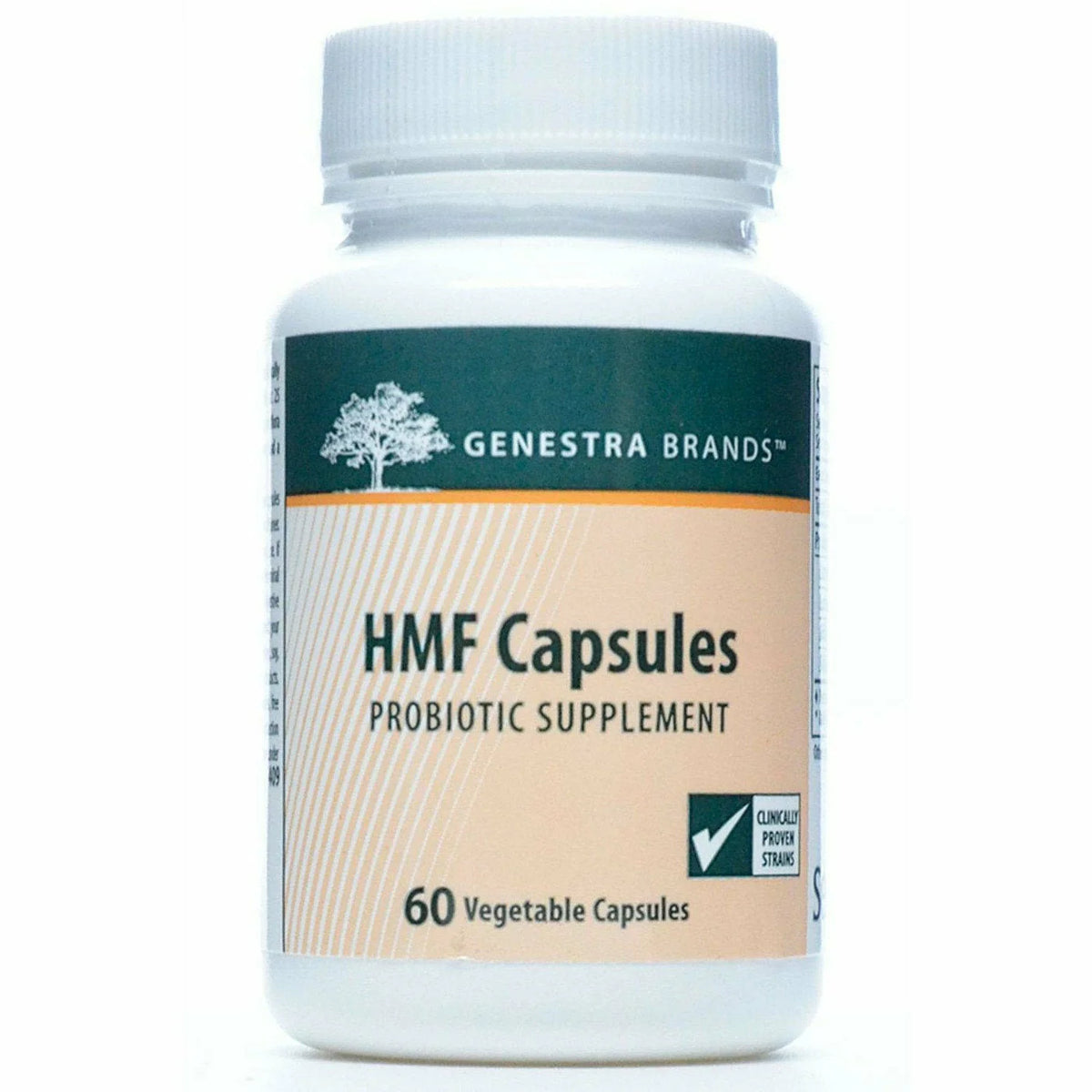 60 vcaps Capsules Y85858