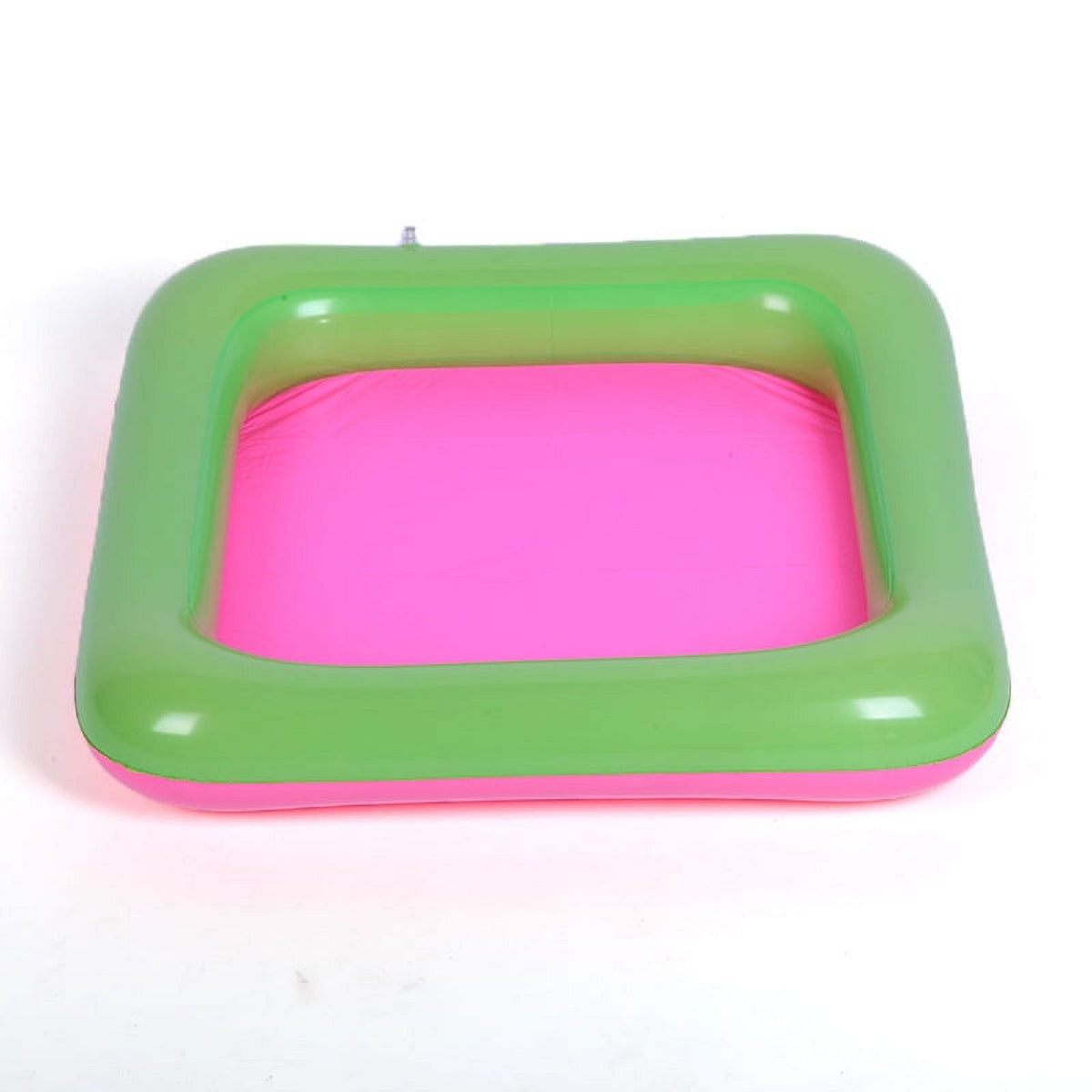 Indoor Inflatable Sandbox Tray L55540