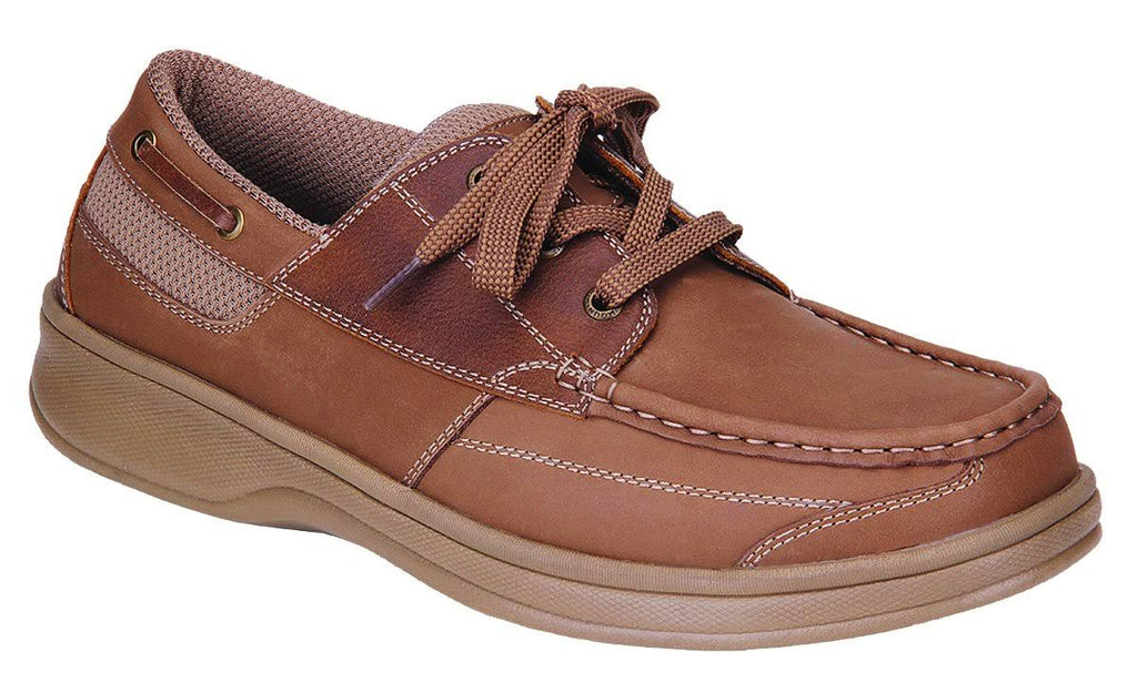 Sand 10.5 Medium Shoes J880683