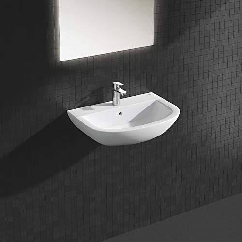 Basin Mixer Tap T2342