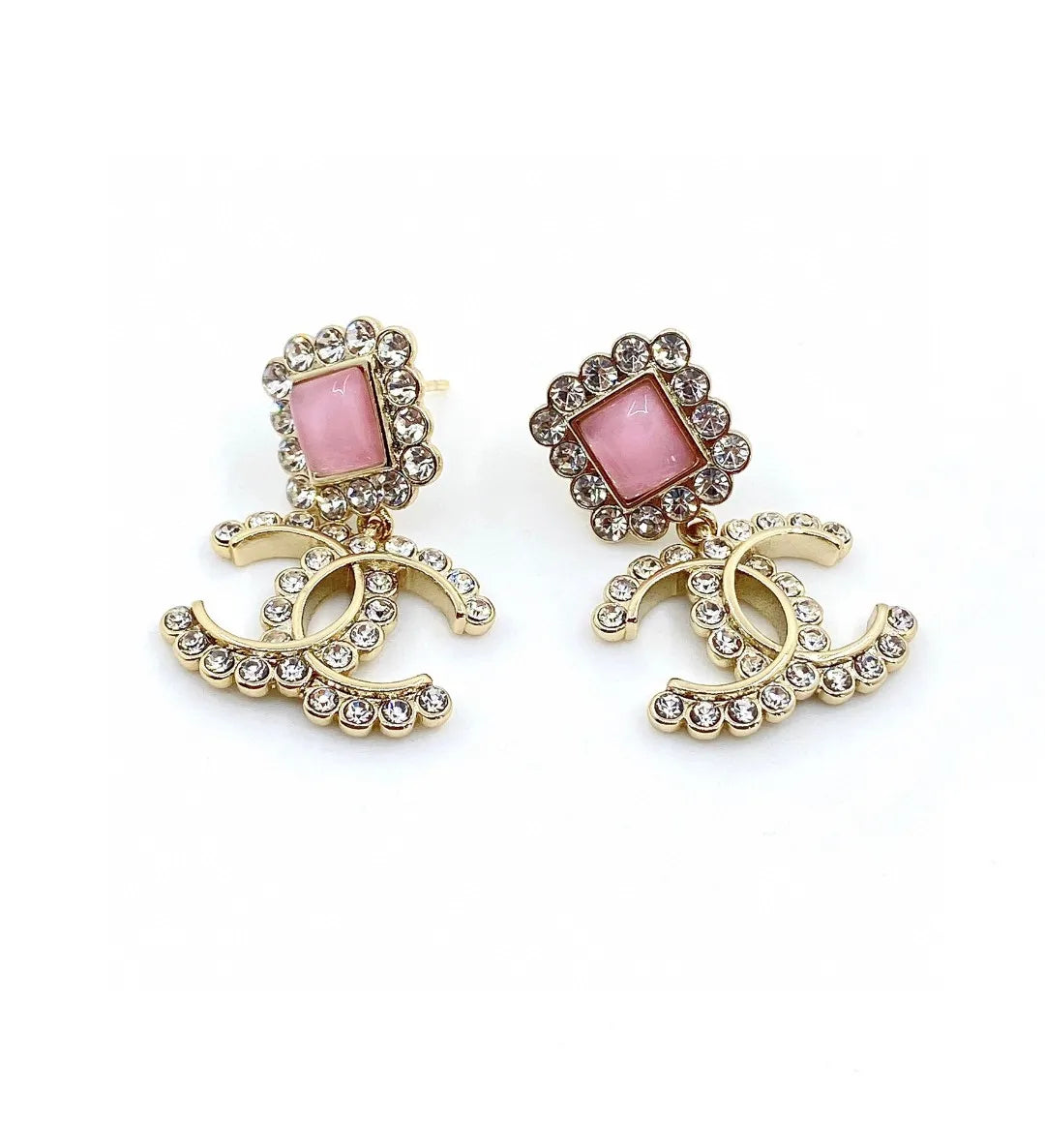 Jewelry S6449