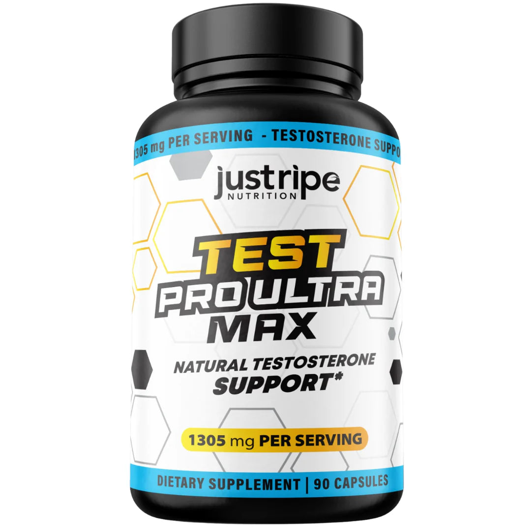 90 Capsules Supplement F82905