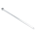 1/2 Tsp Stainless Measuring Spoon K386202