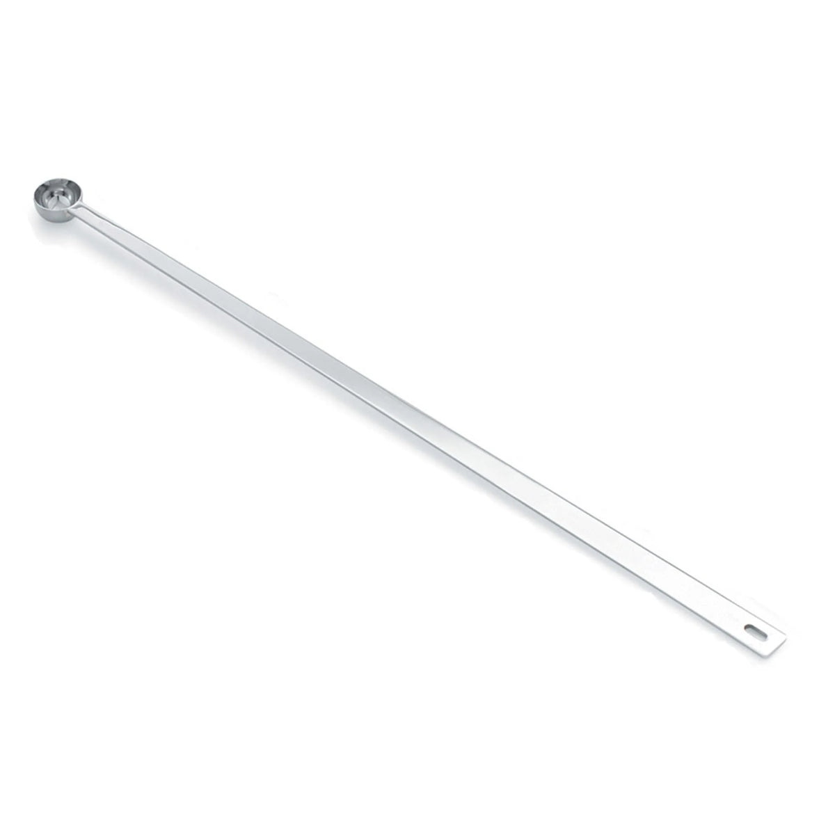 1/2 Tsp Stainless Measuring Spoon K386202