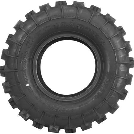 20x11-9 Tire Y428647