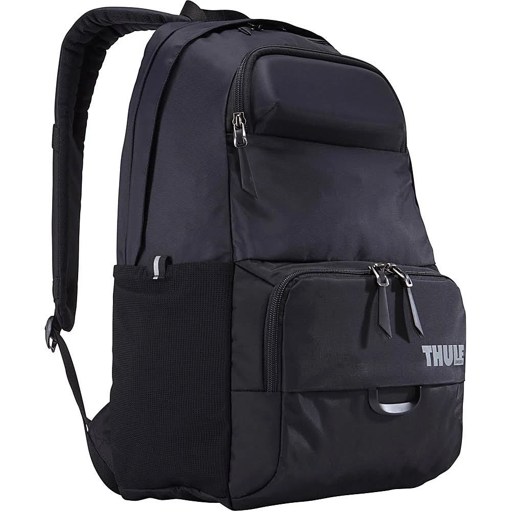 Corsair/Bluegrass 21L Daypack F91260