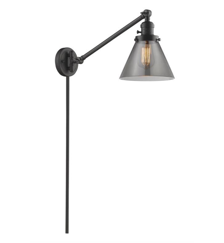 Swing Arm Wall Light J46402