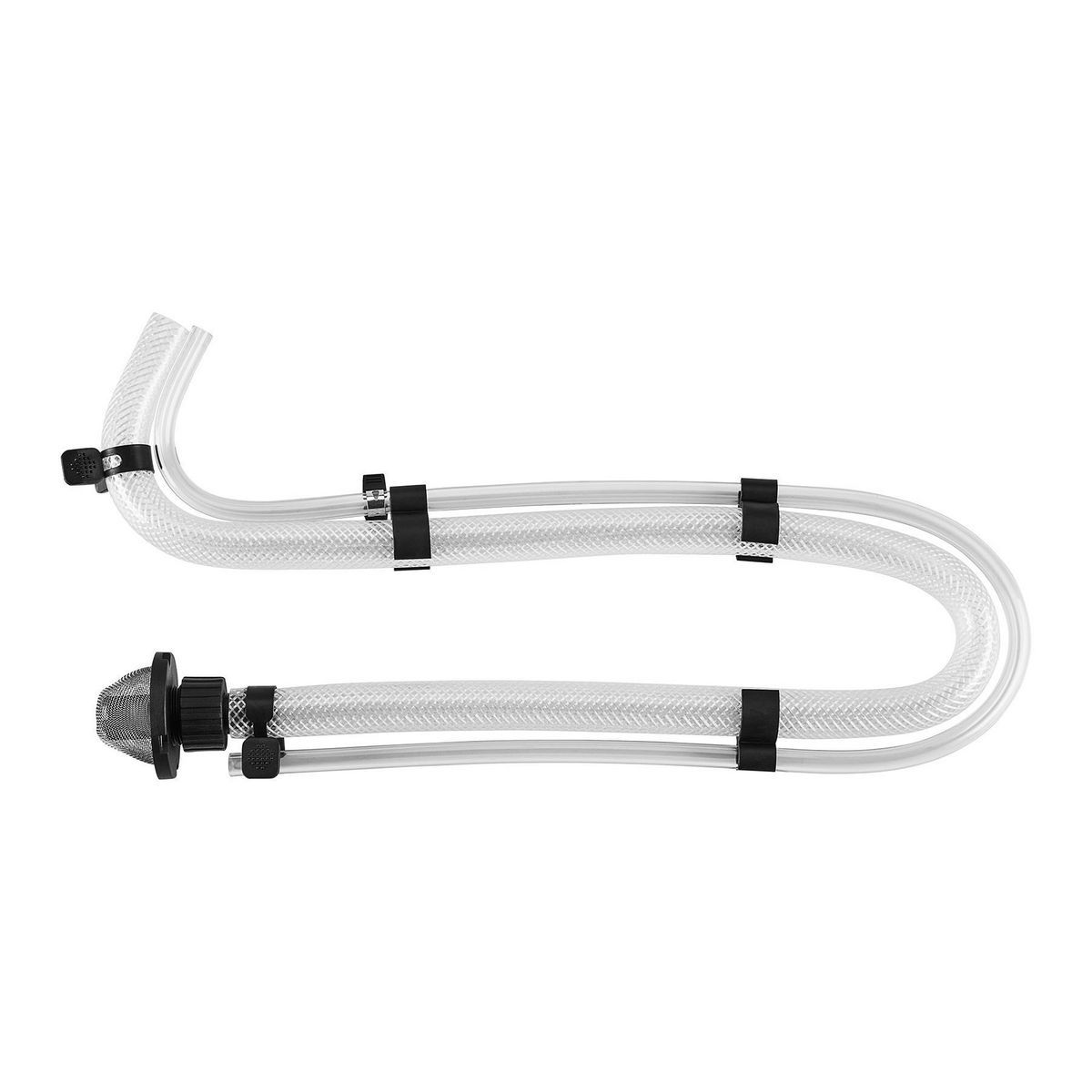 Suction Tube Maintenance Kit for Airless Paint Sprayers H71525