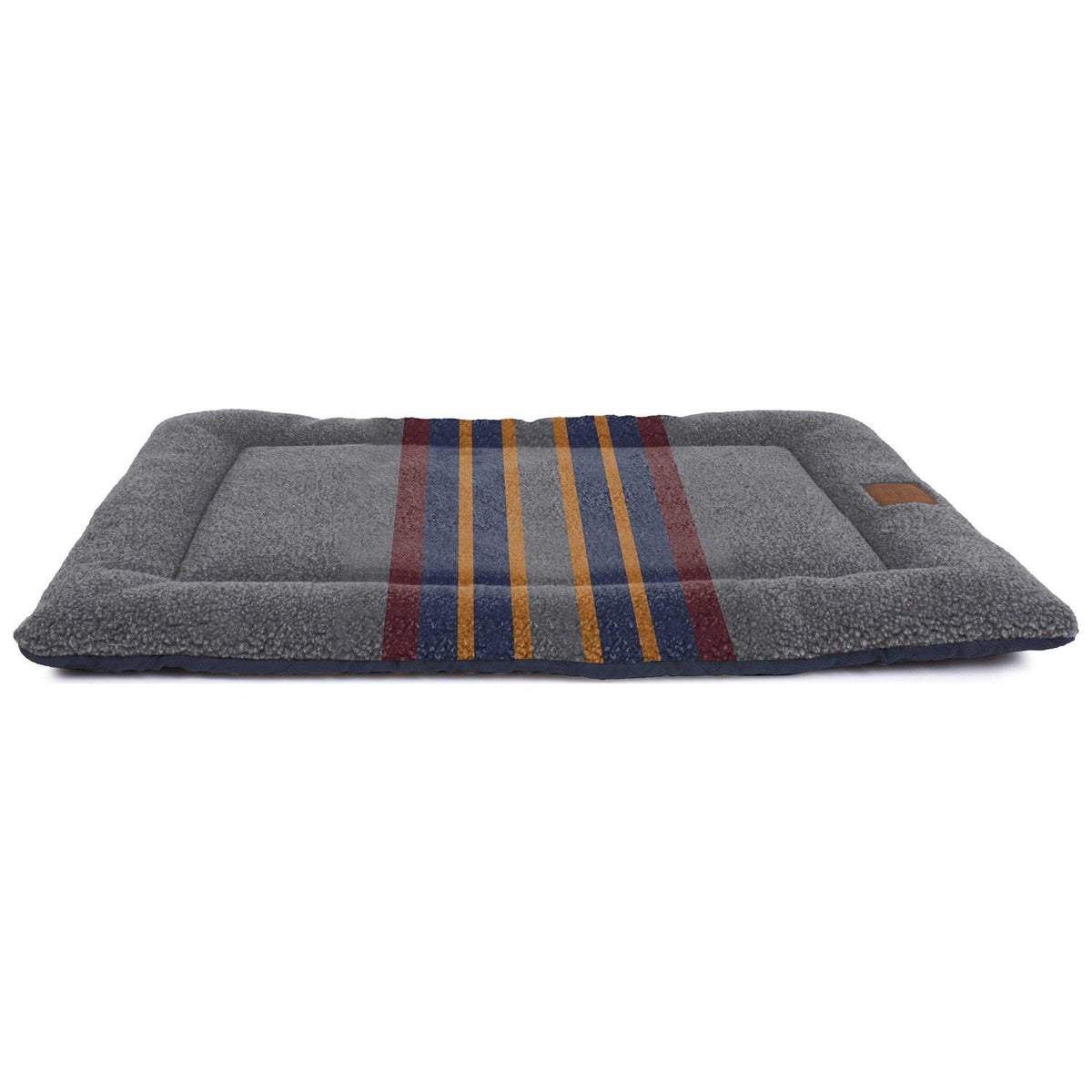 Vintage Camp Comfort Cushion F66692