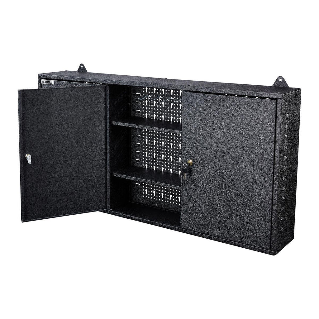 Hanging Tool Cabinet R66210