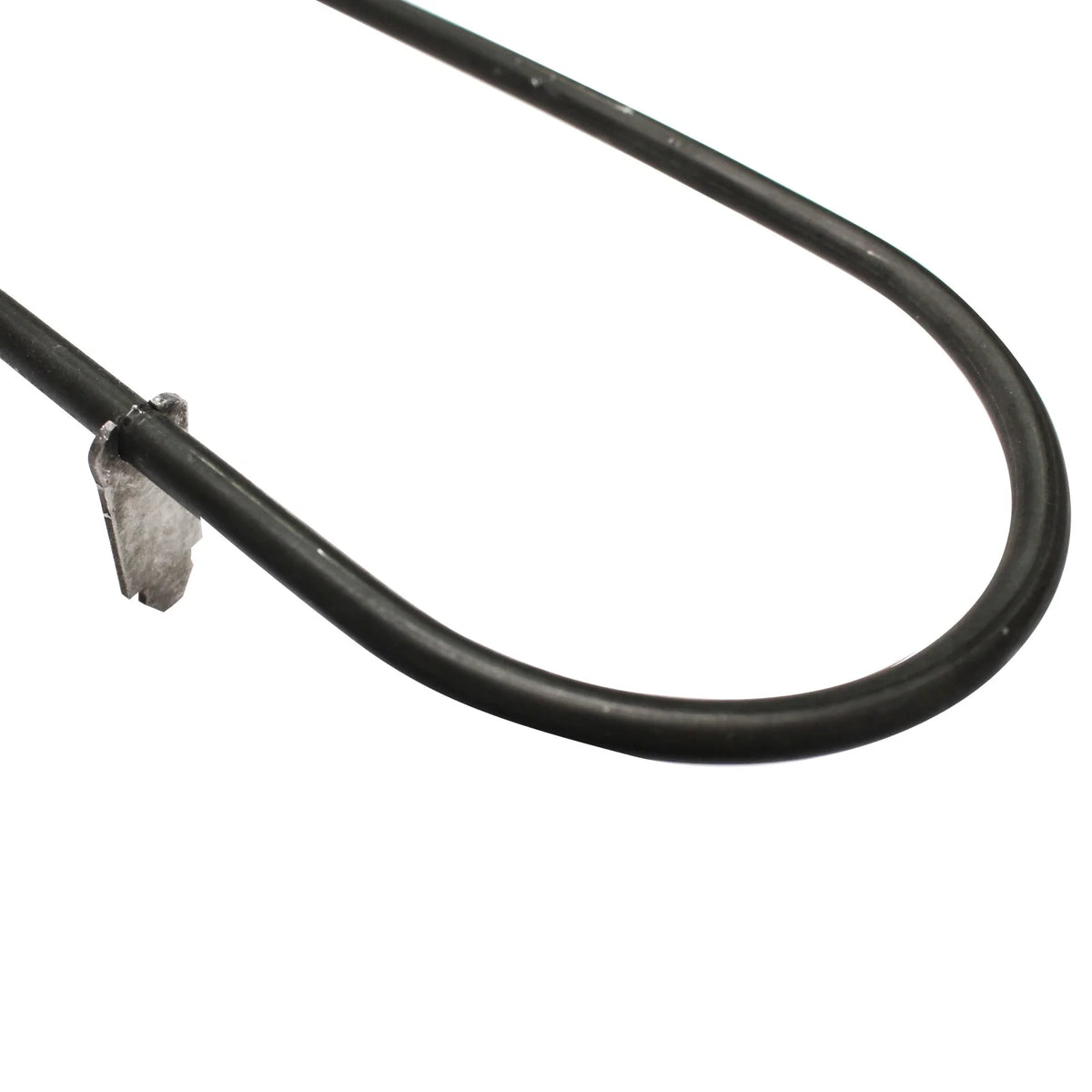 2-Pack Oven Heating Element K182