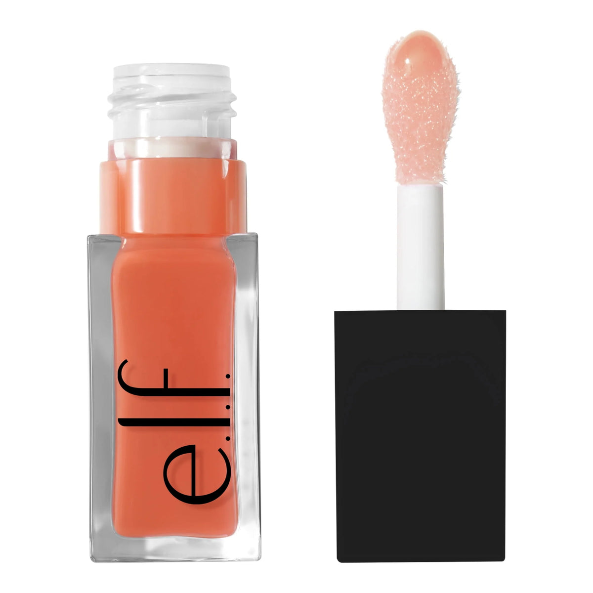 Crystal Clear Lip Oil 0.25 fl. oz. Y6325
