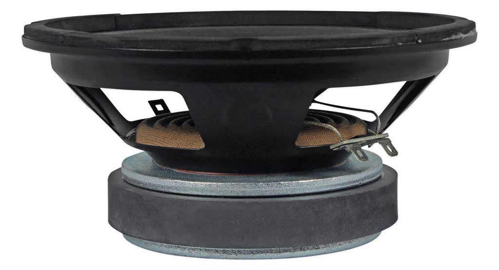 8 Ohm 1200 Watt Car Speakers N349227