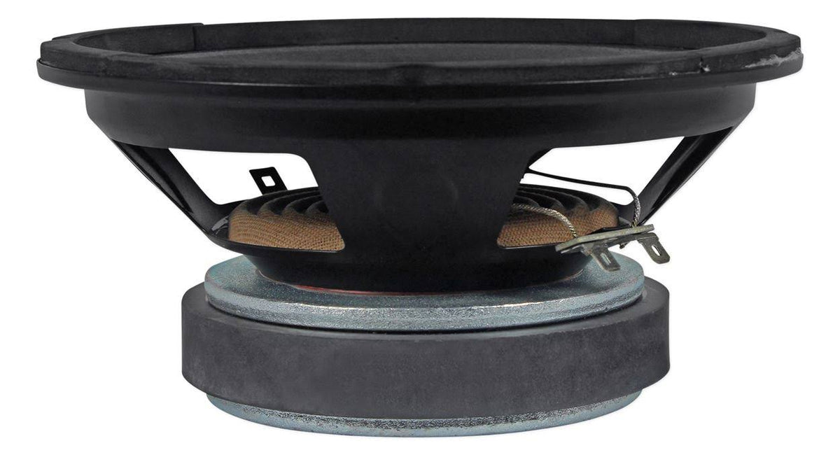 8 Ohm 1200 Watt Car Speakers N349227