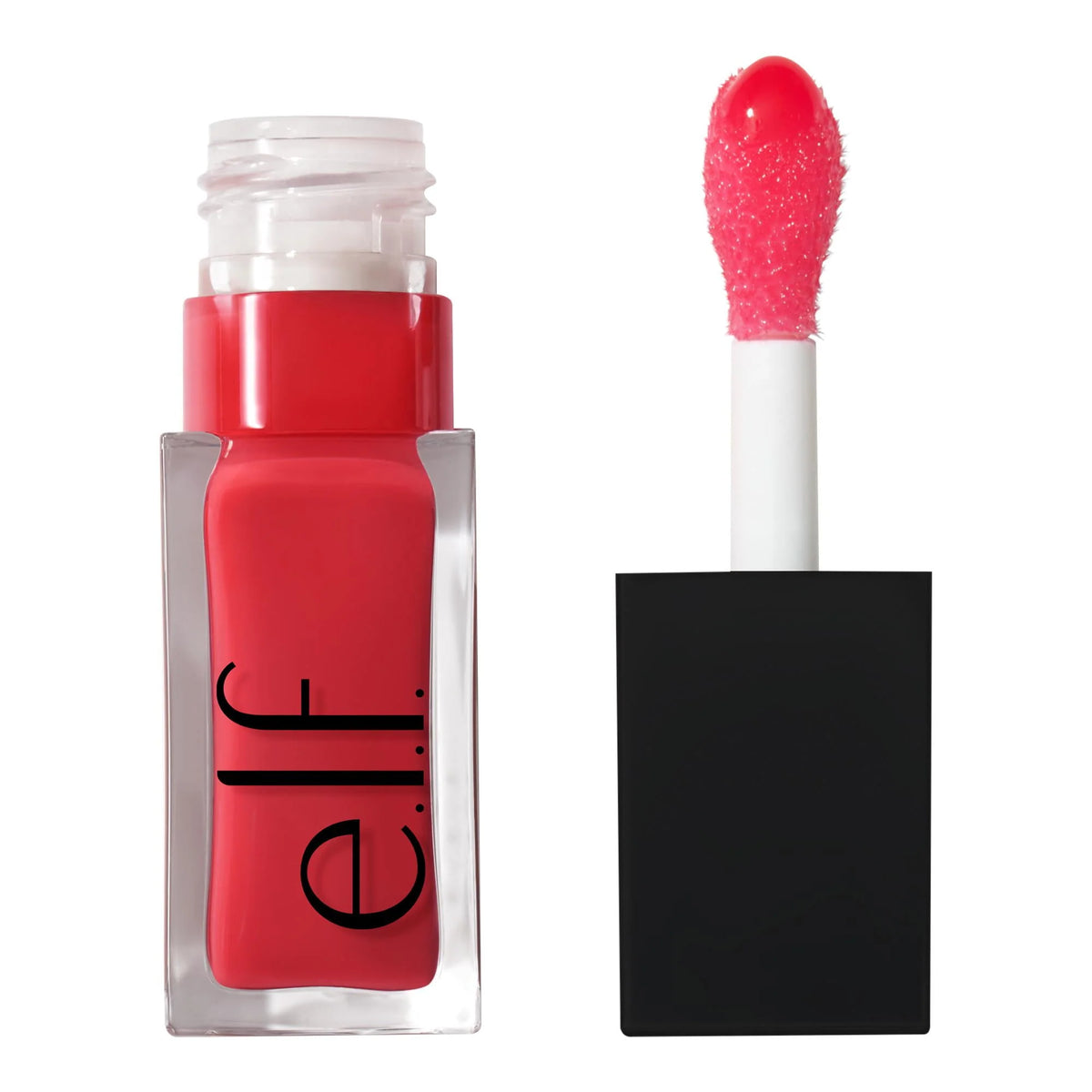 Crystal Clear Lip Oil 0.25 fl. oz. Y6325
