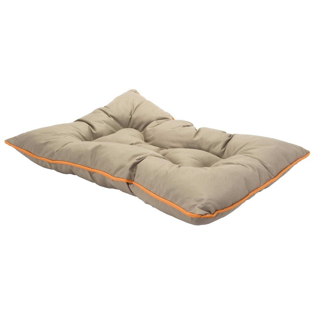 Pet Bed H74973
