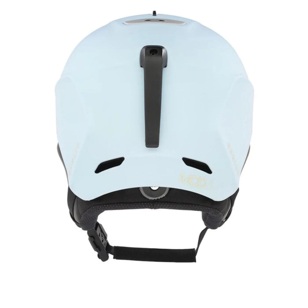 Snow Helmet T866233