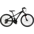 Mountain Bicycle C78446