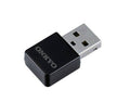 Wireless LAN USB Adapter Black A837954