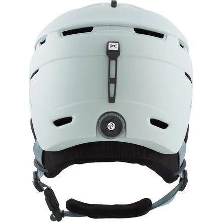 Sterling Helmet A7294
