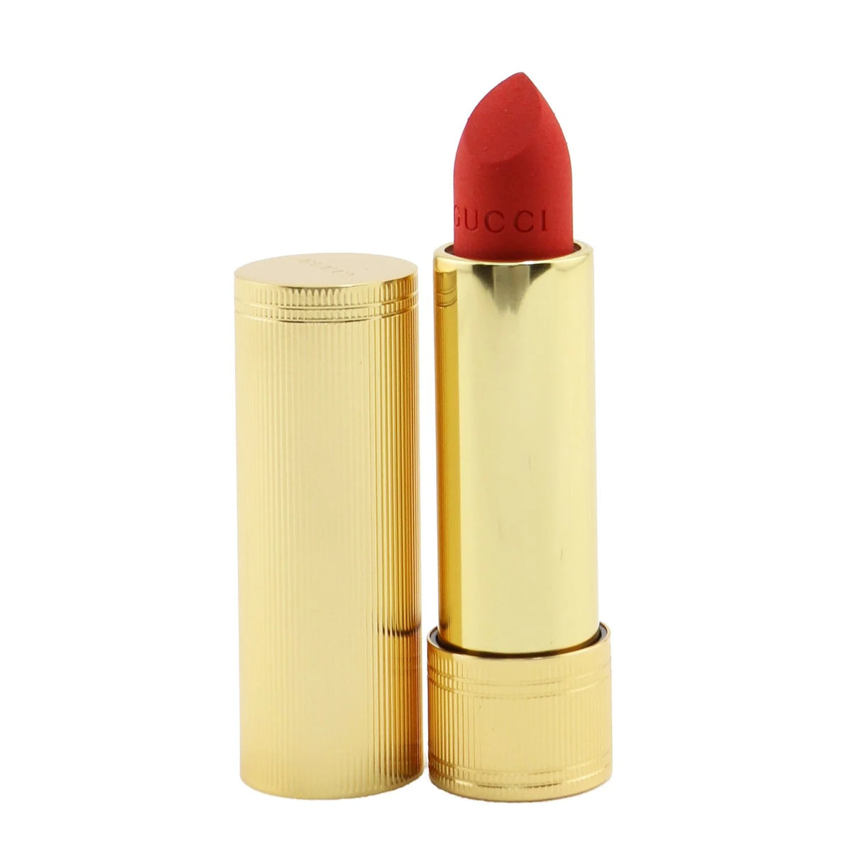 Mat Lip Colour 3.5g/0.12oz J3133