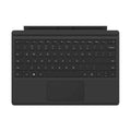 Black Type Cover R4105