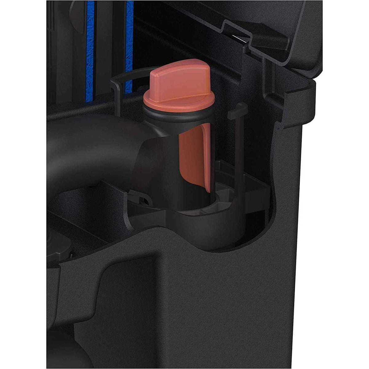 Penguin Pro Power Filter I624275