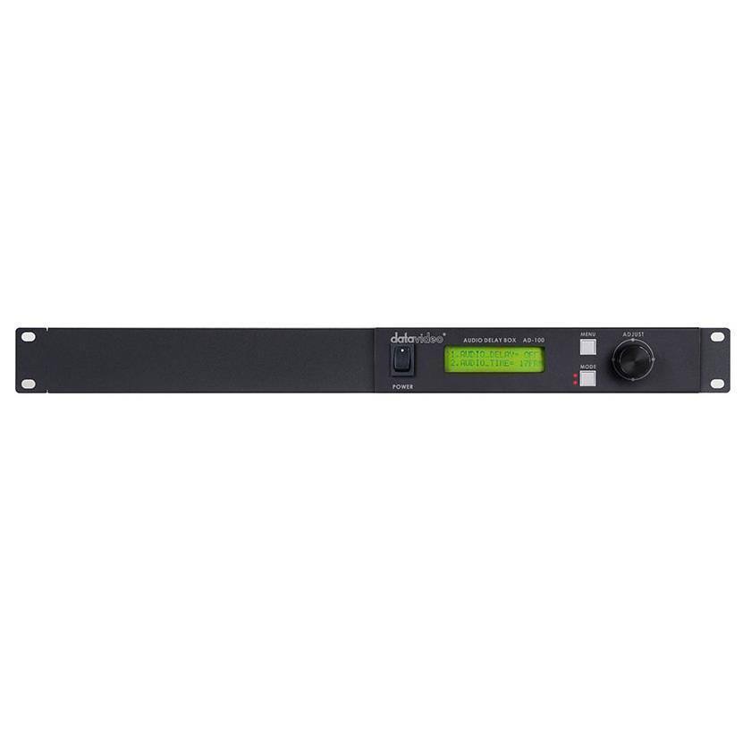 1U Rackmount Holder H68661