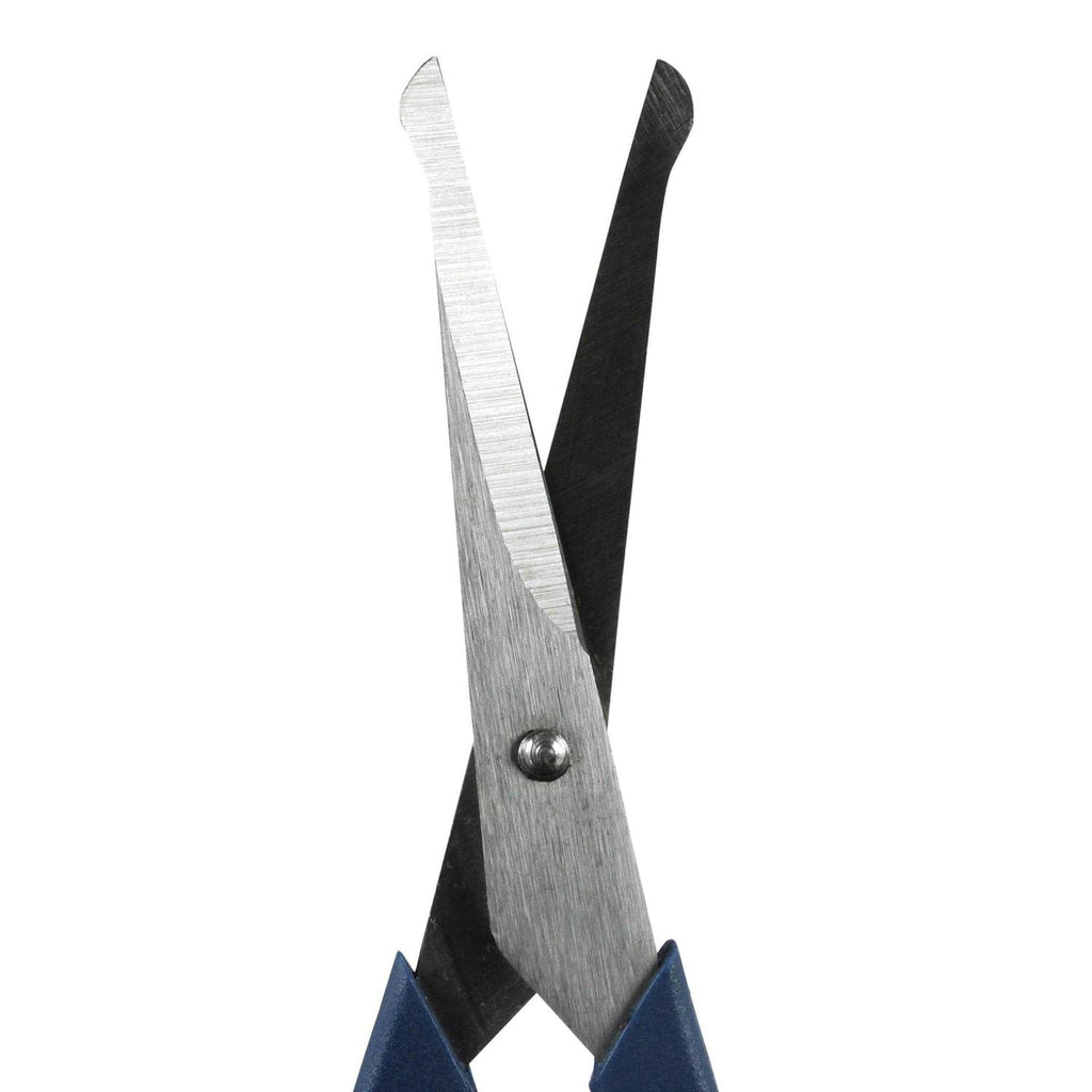 Ear and Eye Scissors U139