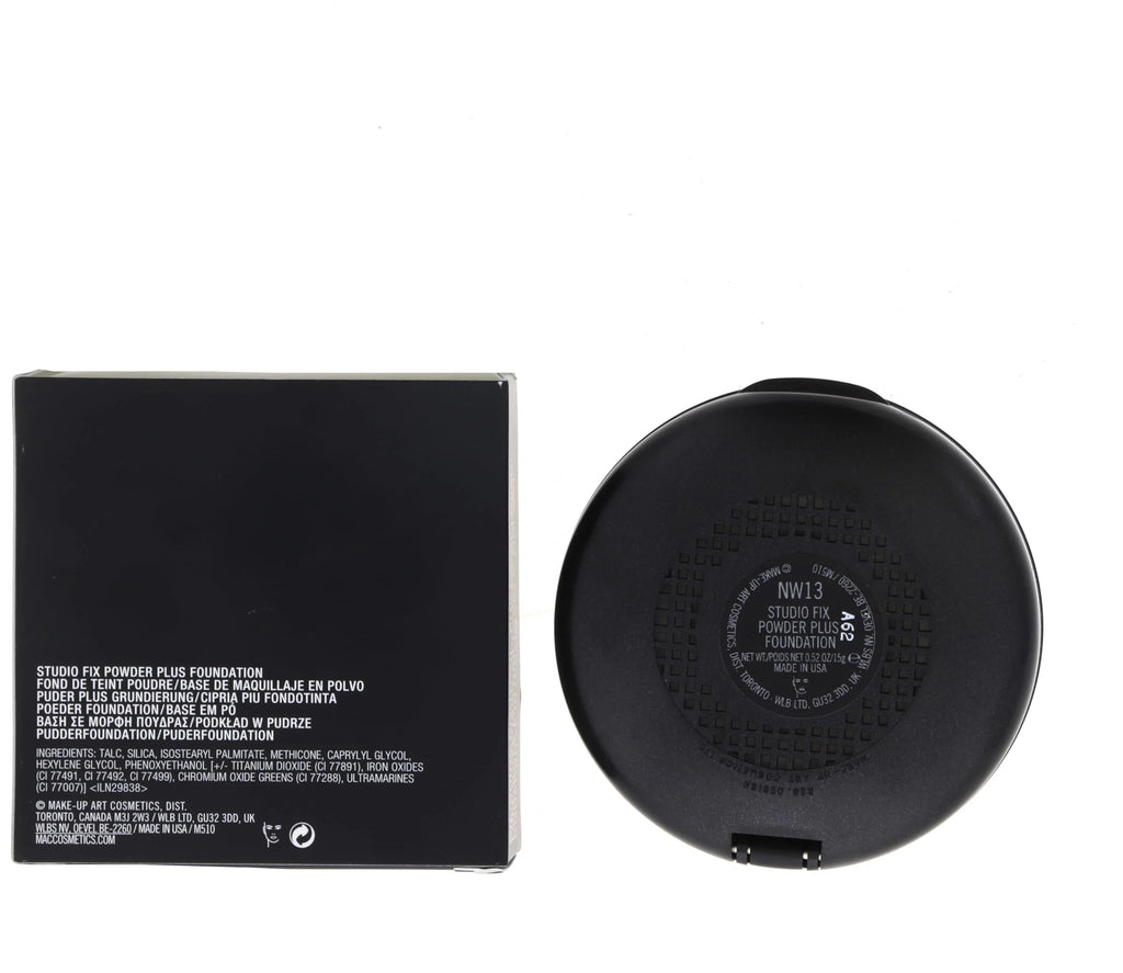 Foundation A704