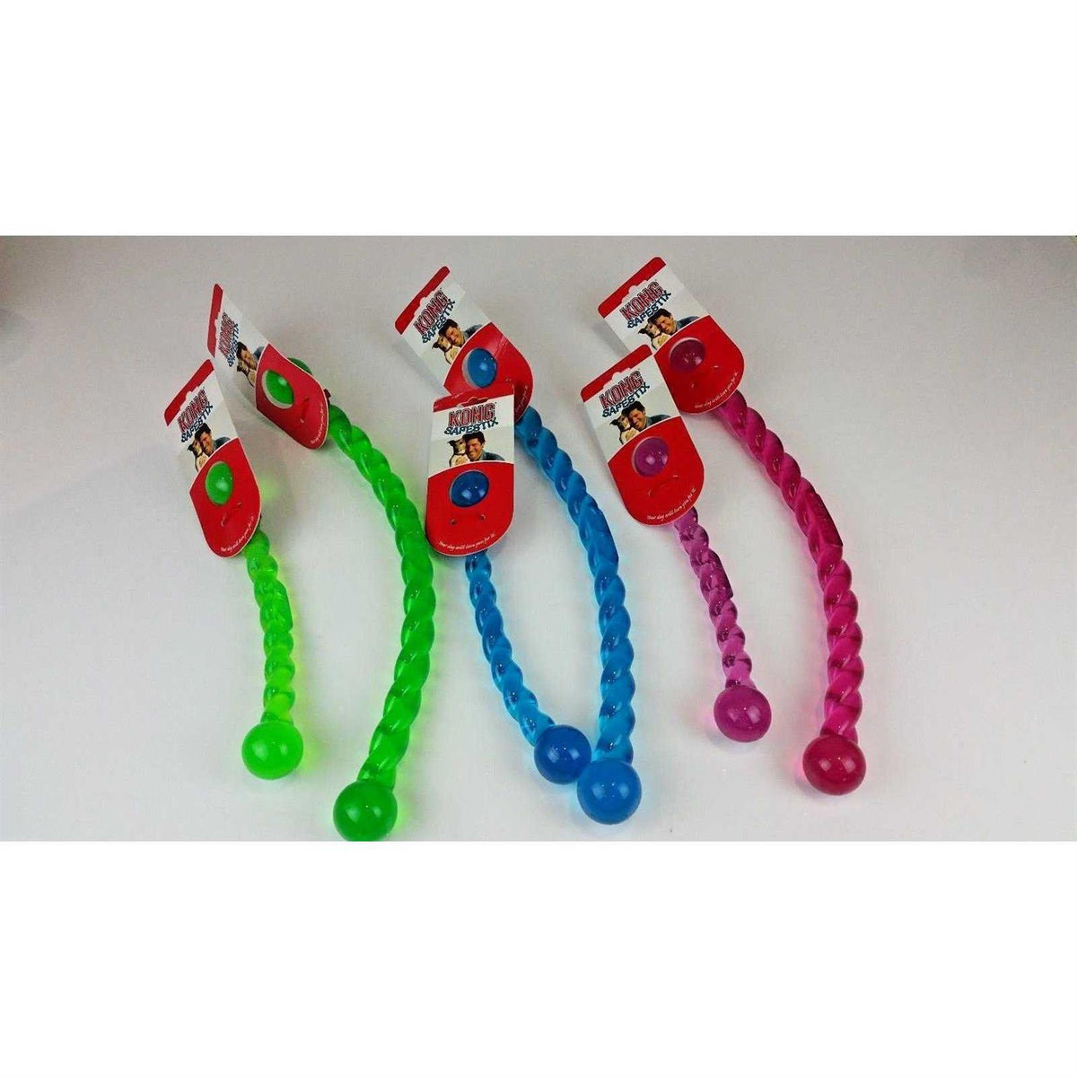 Dog Toy C980