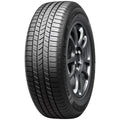 All Season 205/65-16 94 S Tire I849