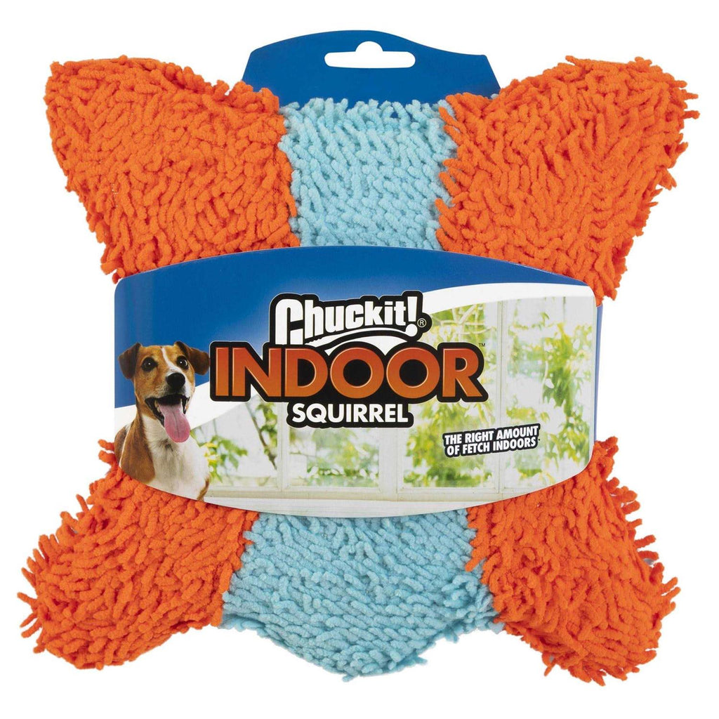 Indoor Dog Toy M363445