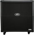 4 x 12 Slant Cabinet D828711