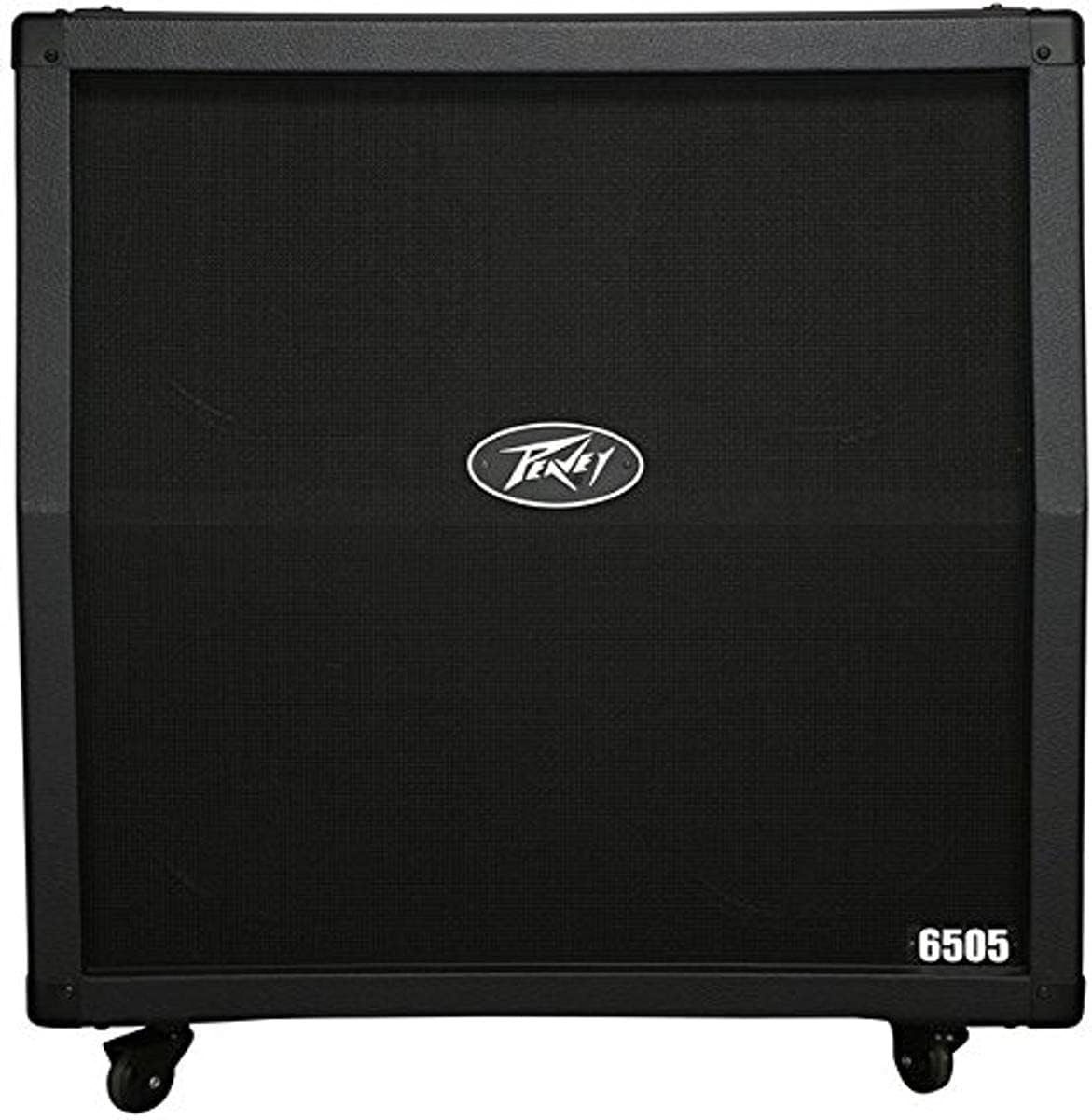 4 x 12 Slant Cabinet D828711